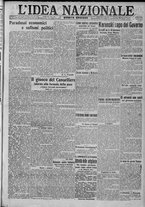 giornale/TO00185815/1917/n.201, 4 ed/001